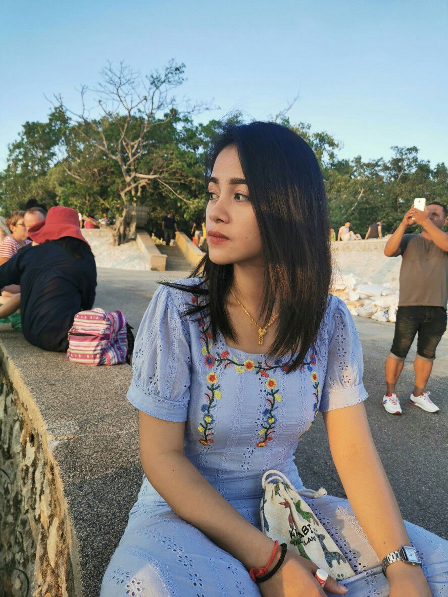 Ankgana  Kanthakeaw profile icon