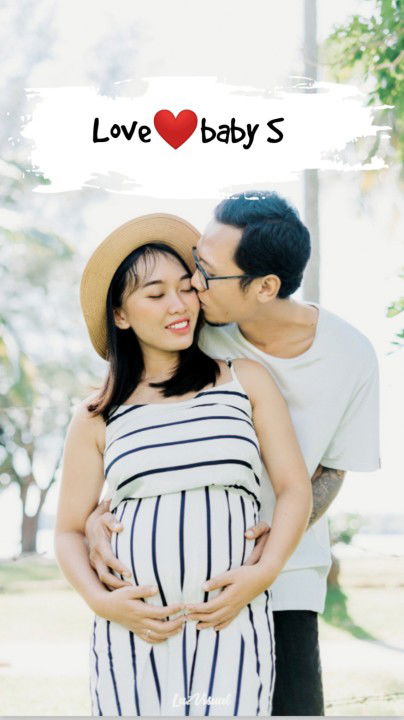 Wiwin angriyani profile icon