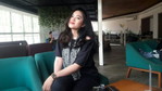 assyifa hidayat profile icon