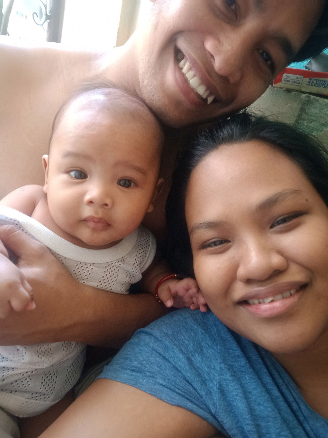 Yduj Asoznerba profile icon