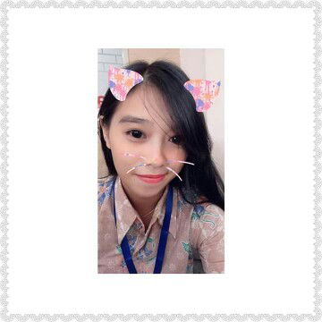 misyelli profile icon