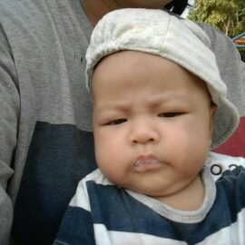 น้องเจนนี่