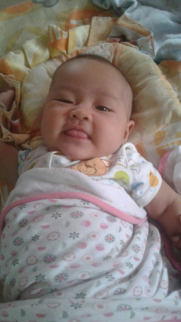 วรรณา พลีจิตร profile icon