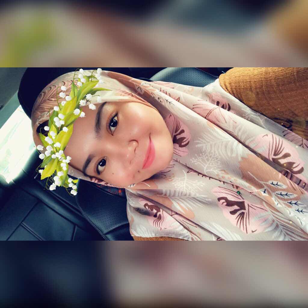 Syikin Azli profile icon