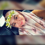 Syikin Azli profile icon