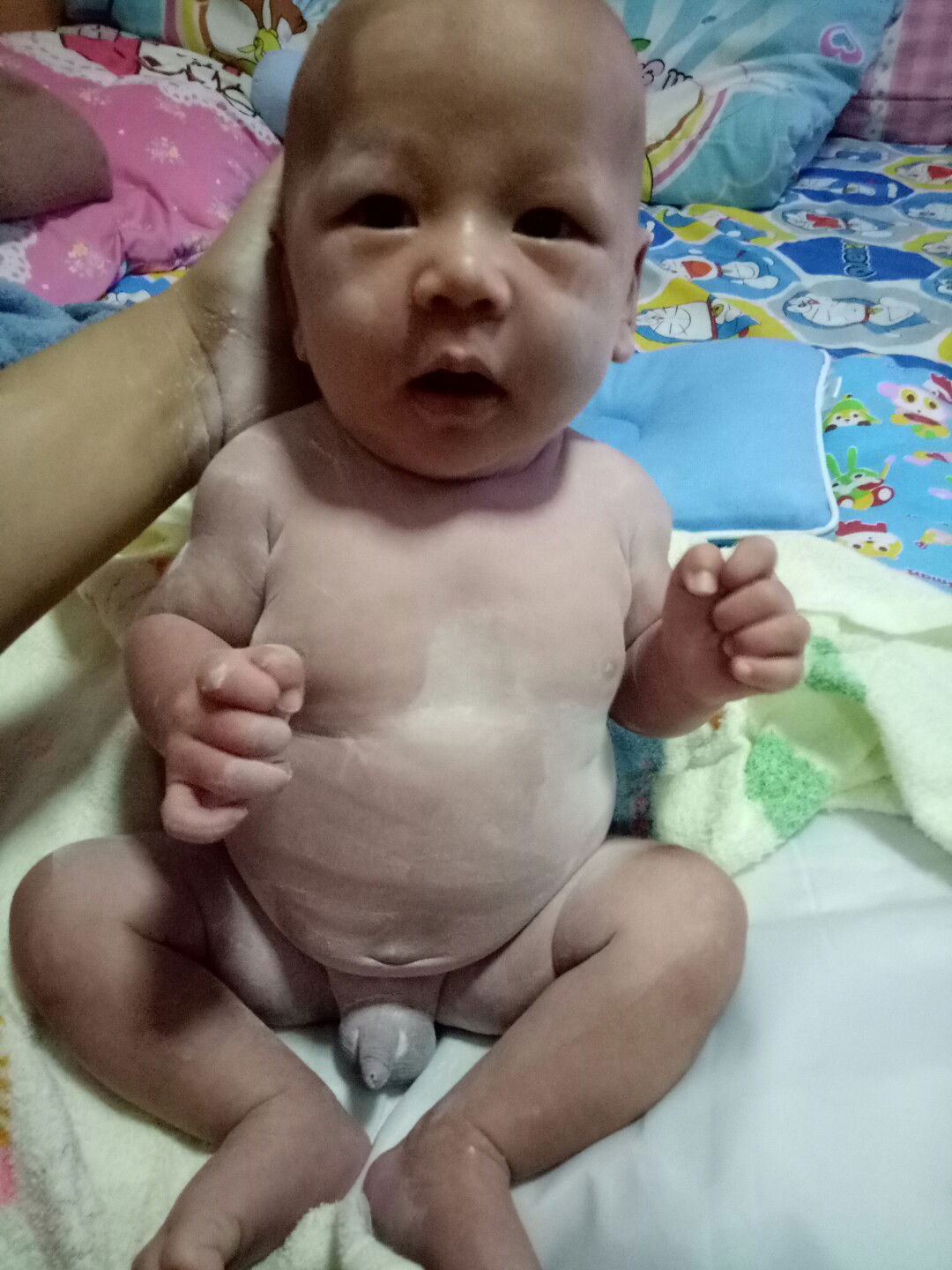 ลัดดาวัลย์ ศรีสนาม profile icon