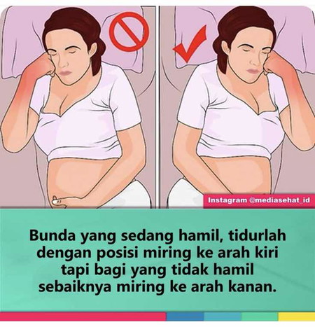 Yes/no?