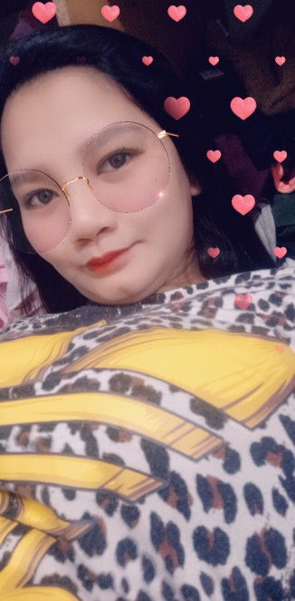 Maricar Flores profile icon