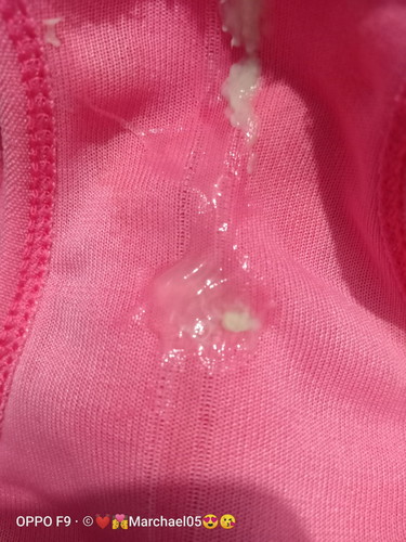 mucus plug