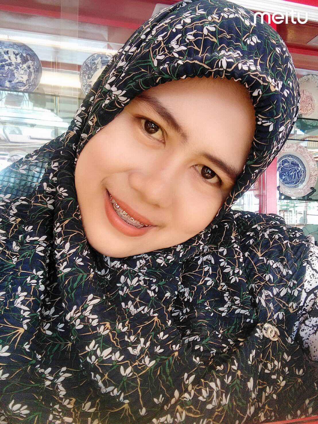 ฮานะ หะยีสะนิ profile icon