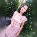 Yuwatida KH profile icon