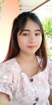 Namfon Sakatikhom Chutikan profile icon