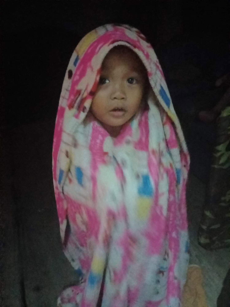 กวินทิพย์ อินทร์สำโรง profile icon