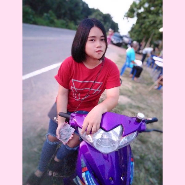 ออย' ยว profile icon