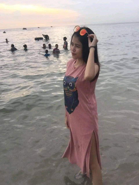 Wattananan profile icon