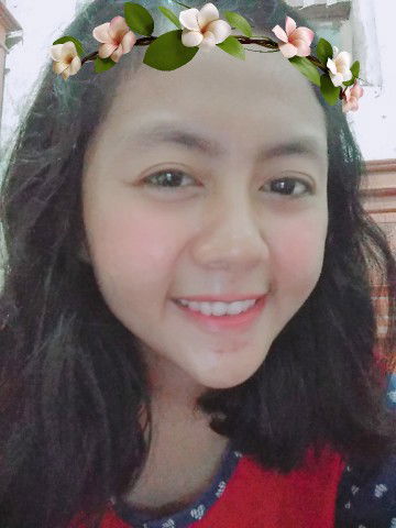 Puspita Sari profile icon