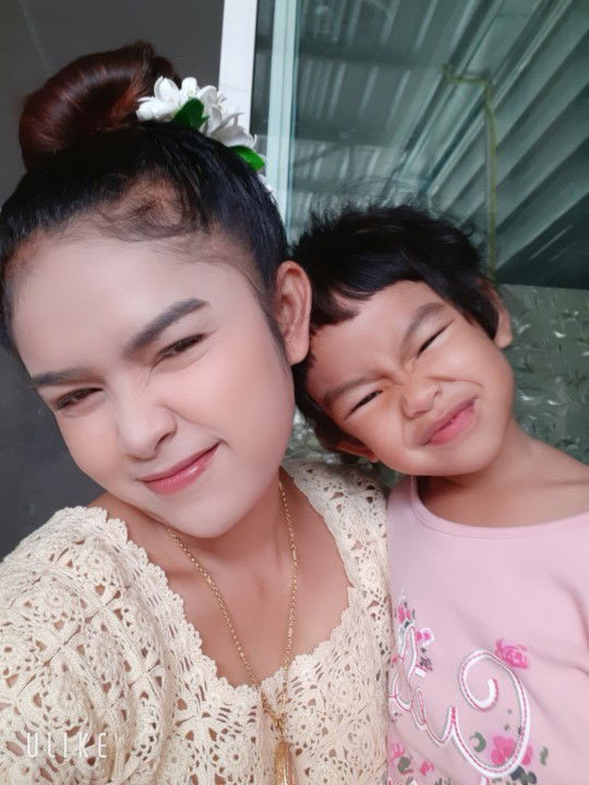 ที่ชอบแอปนี้มากที่สุดก้เพราะ ให้ประโยชน์ ให้ความรู้ เกี่ยวกับการเลี้ยงลูก ให้กับคุณแม่มือใหม่อย่างเราได้ดีเยี่ยม ซึ่งเราสามารถเรียนรู้ขั้นตอนการดูแลลูก การเลี้ยงลูก ให้เติบโตตามวัยของเขา #แม่นักรีวิว