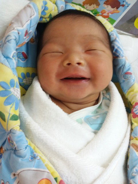 Petcharee Boonchu profile icon