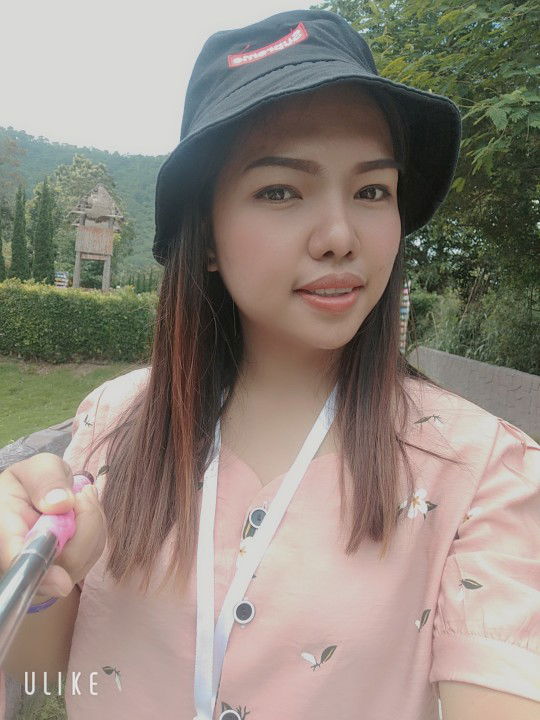 Suphatsara Phaliphrd profile icon