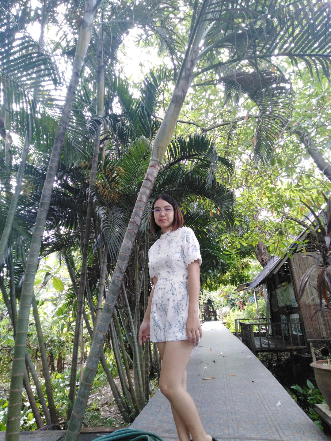 kannika profile icon