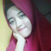 habibah profile icon