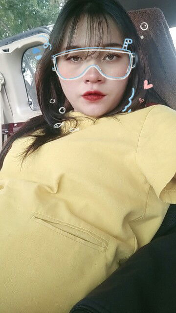 Namphueng profile icon