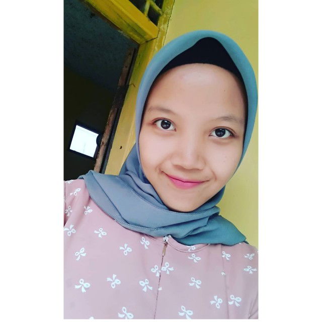 Rika Yurida profile icon