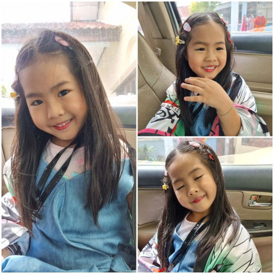 ของขวัญ สตอรี่ profile icon