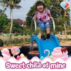 Damaiku #TerimaKasihkuHari2