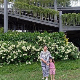 dear mom #TerimaKasihkuHari3