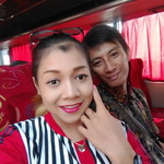 Devi trisnavianti profile icon