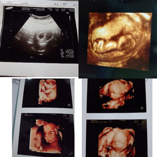 Adibah Mardiah profile icon