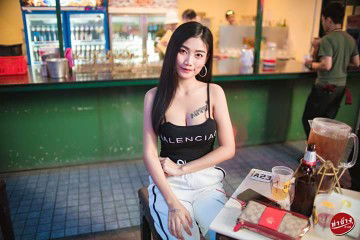 Aumaimmz Maxim profile icon