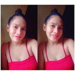 Rheena Rachelle Dumusmog profile icon