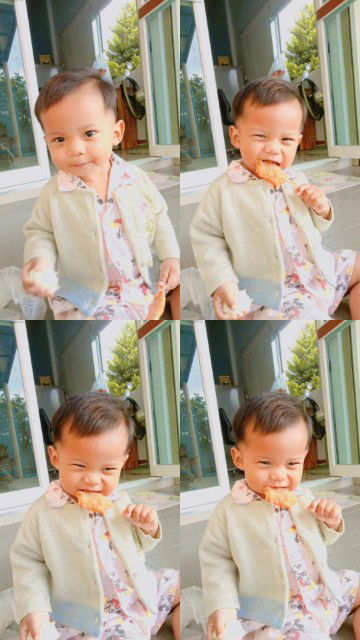 Paweethida Khunwong profile icon