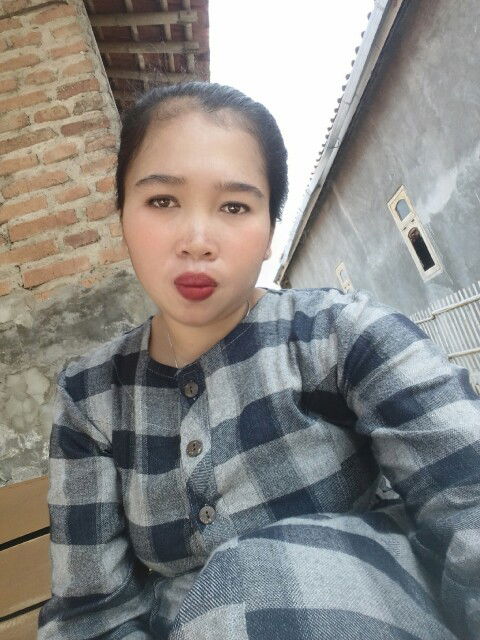 Warinih profile icon