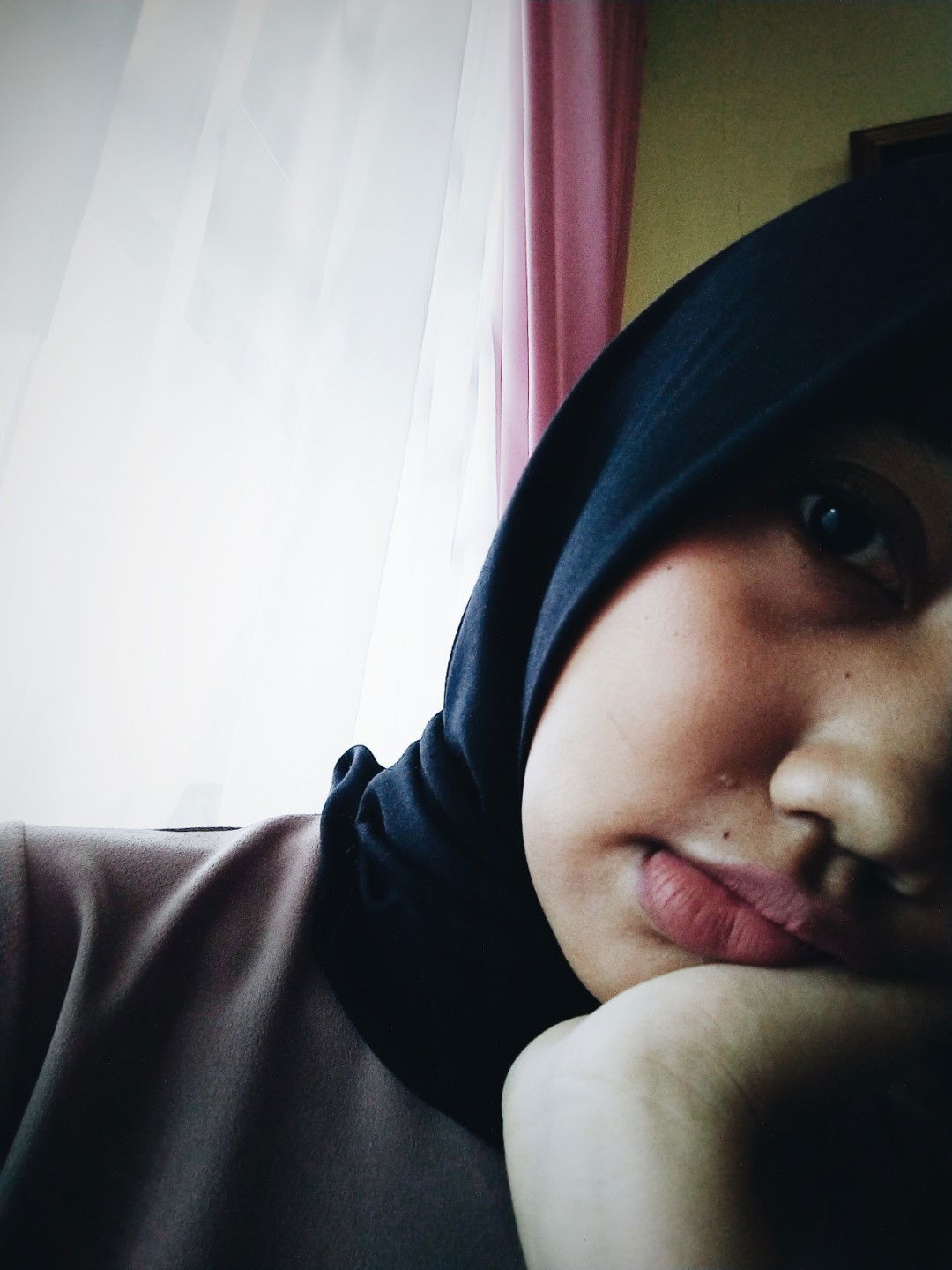 Siti Lembayung Nadira profile icon