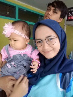 winna apriani profile icon