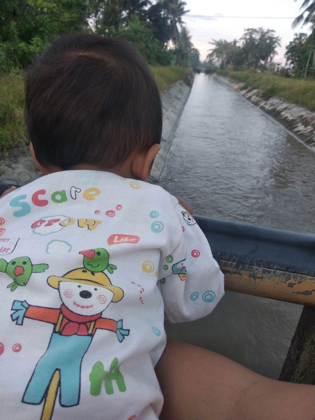 Aisy...aaah profile icon