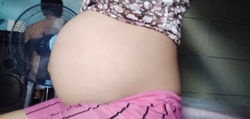 37weeks na poh ang tommy koh sa tingen nyo poh mababa na poh ba ang tommy koh first time mom