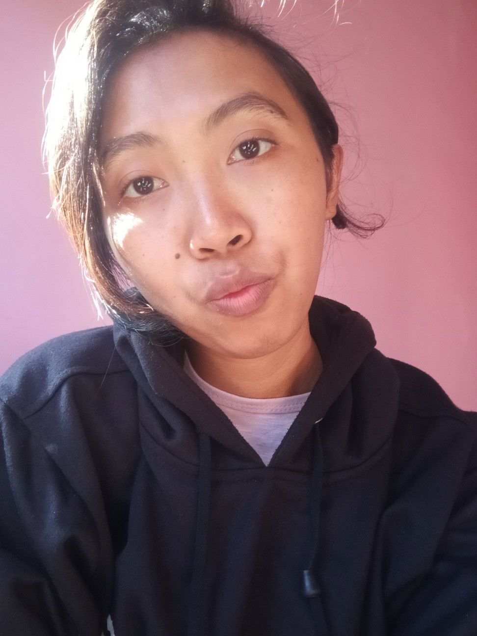 dayu santi profile icon