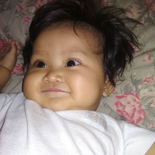 Tyas Estu J profile icon