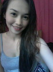 Shenna profile icon