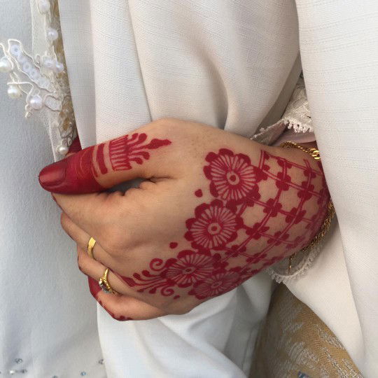 Hawa a talib profile icon