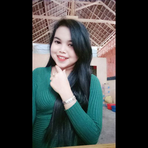 Melinda profile icon