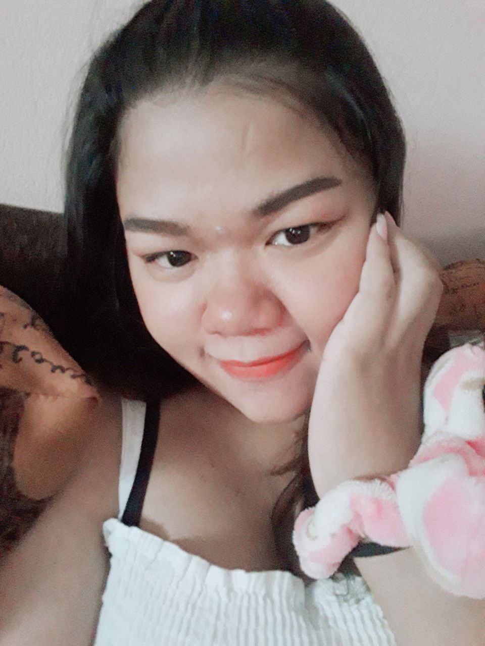 สิริปรียา ชูใจ profile icon