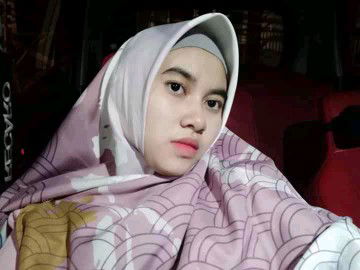 Ulfah Nurjannah profile icon