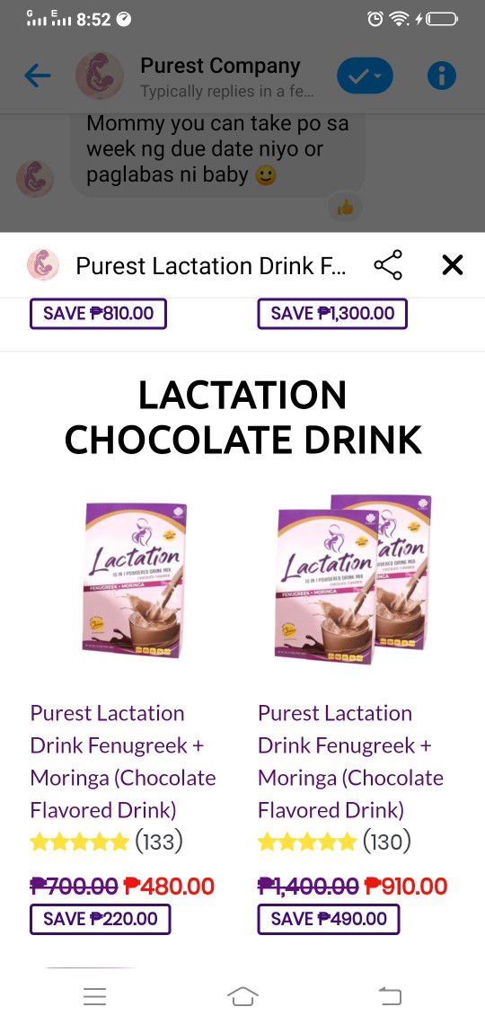 How to have lots of breast milk?