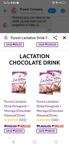 How to have lots of breast milk?