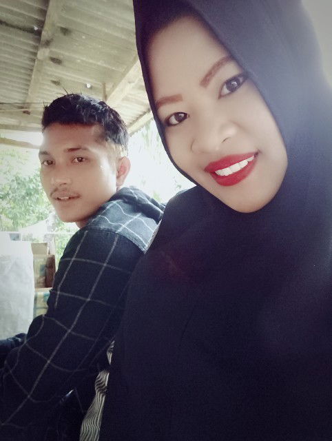 sity aisyah profile icon